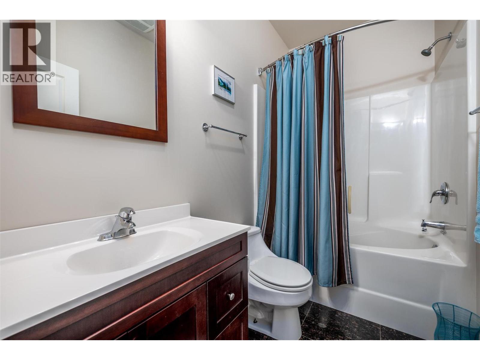 375 Trumpeter Court, Kelowna, British Columbia  V1W 5J4 - Photo 42 - 10378537