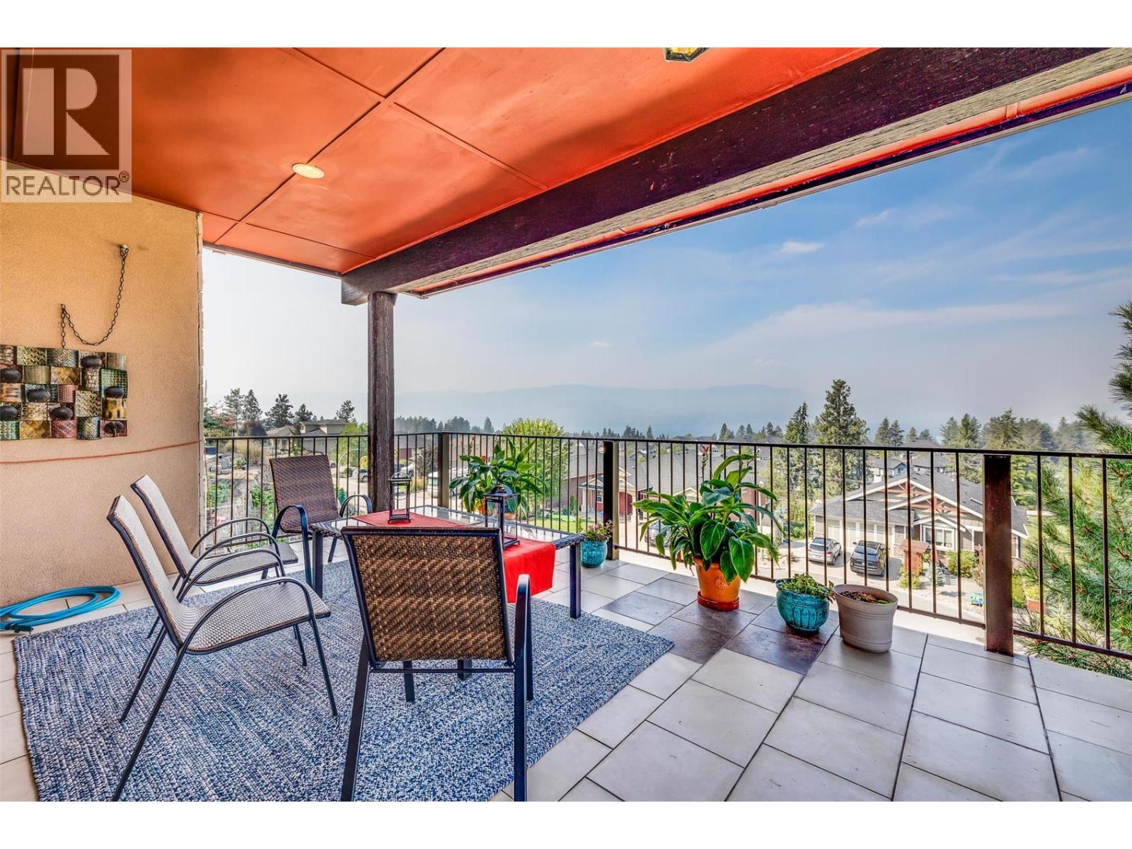 375 Trumpeter Court, Kelowna, British Columbia  V1W 5J4 - Photo 43 - 10378537