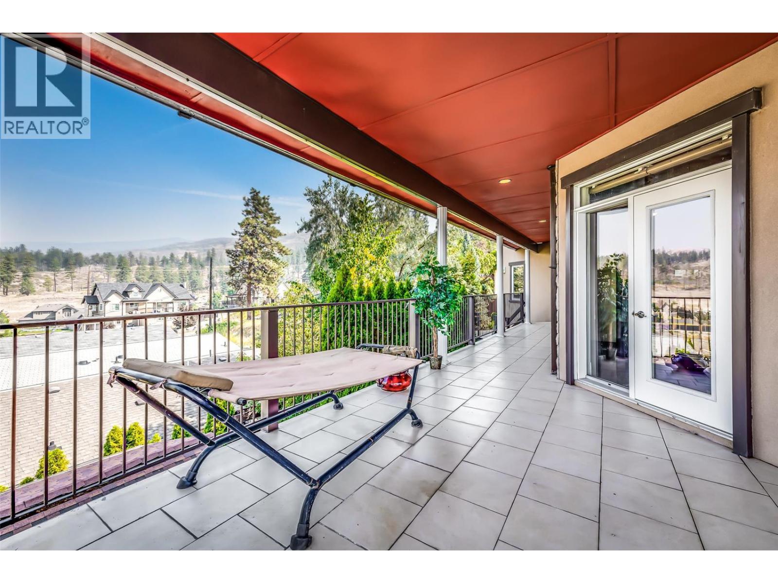 375 Trumpeter Court, Kelowna, British Columbia  V1W 5J4 - Photo 44 - 10378537