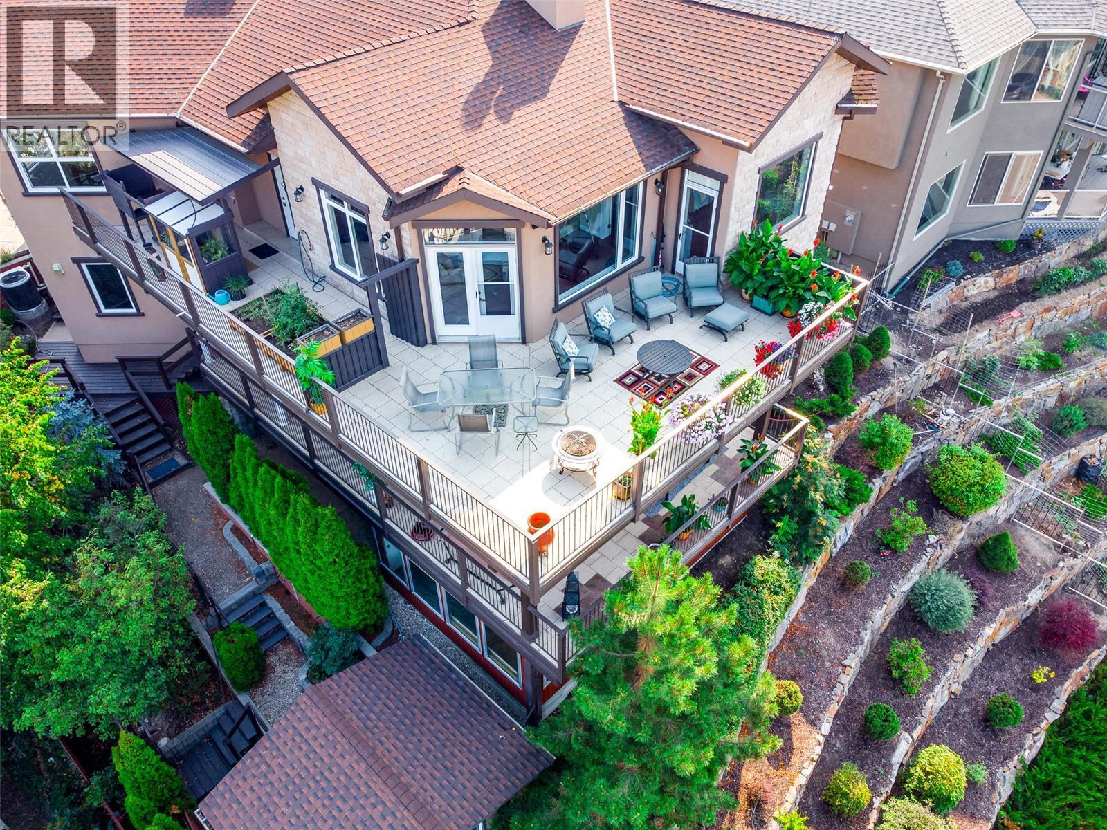 375 Trumpeter Court, Kelowna, British Columbia  V1W 5J4 - Photo 47 - 10378537
