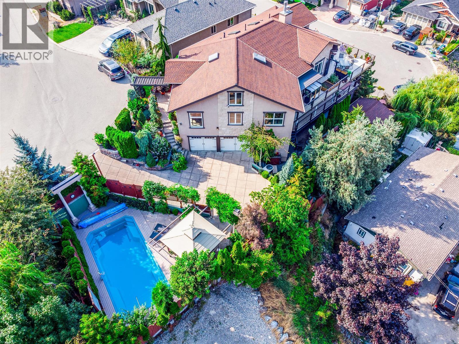 375 Trumpeter Court, Kelowna, British Columbia  V1W 5J4 - Photo 49 - 10378537