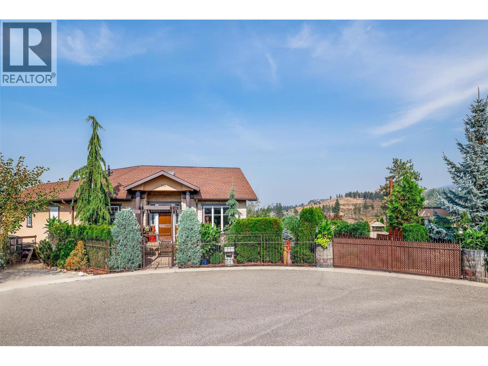 375 Trumpeter Court, Kelowna, British Columbia  V1W 5J4 - Photo 50 - 10378537