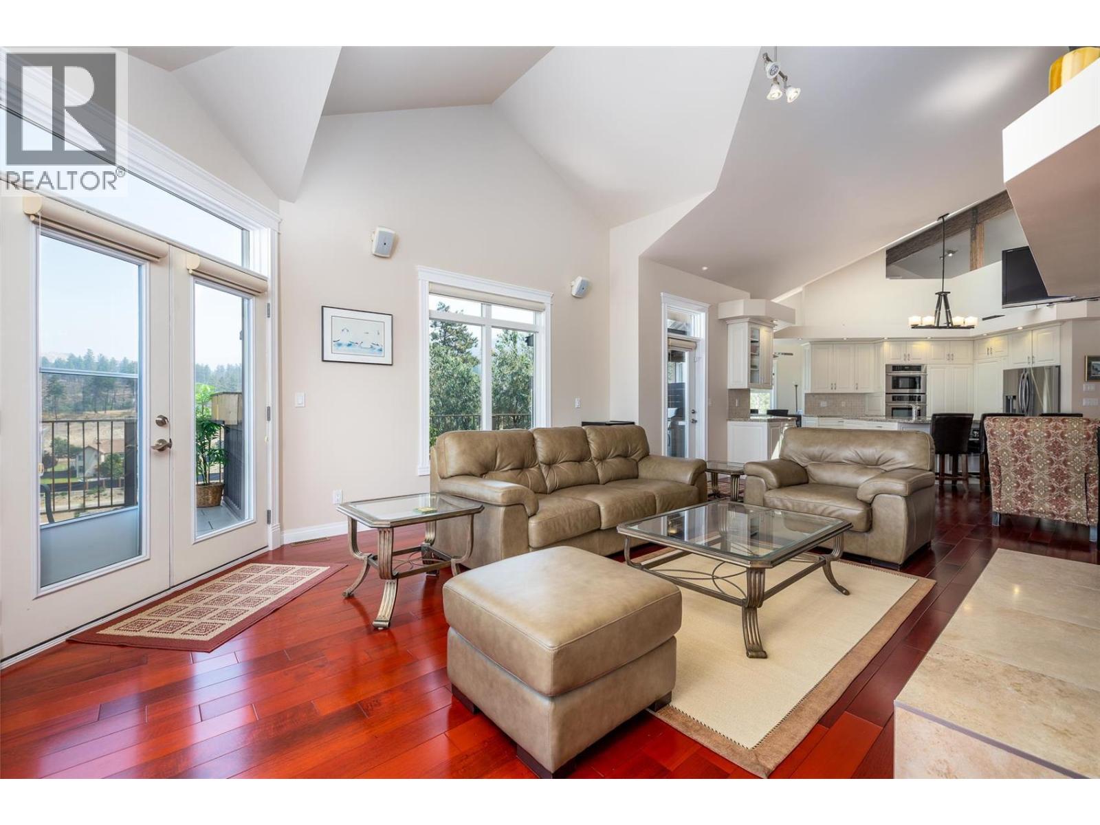 375 Trumpeter Court, Kelowna, British Columbia  V1W 5J4 - Photo 7 - 10378537