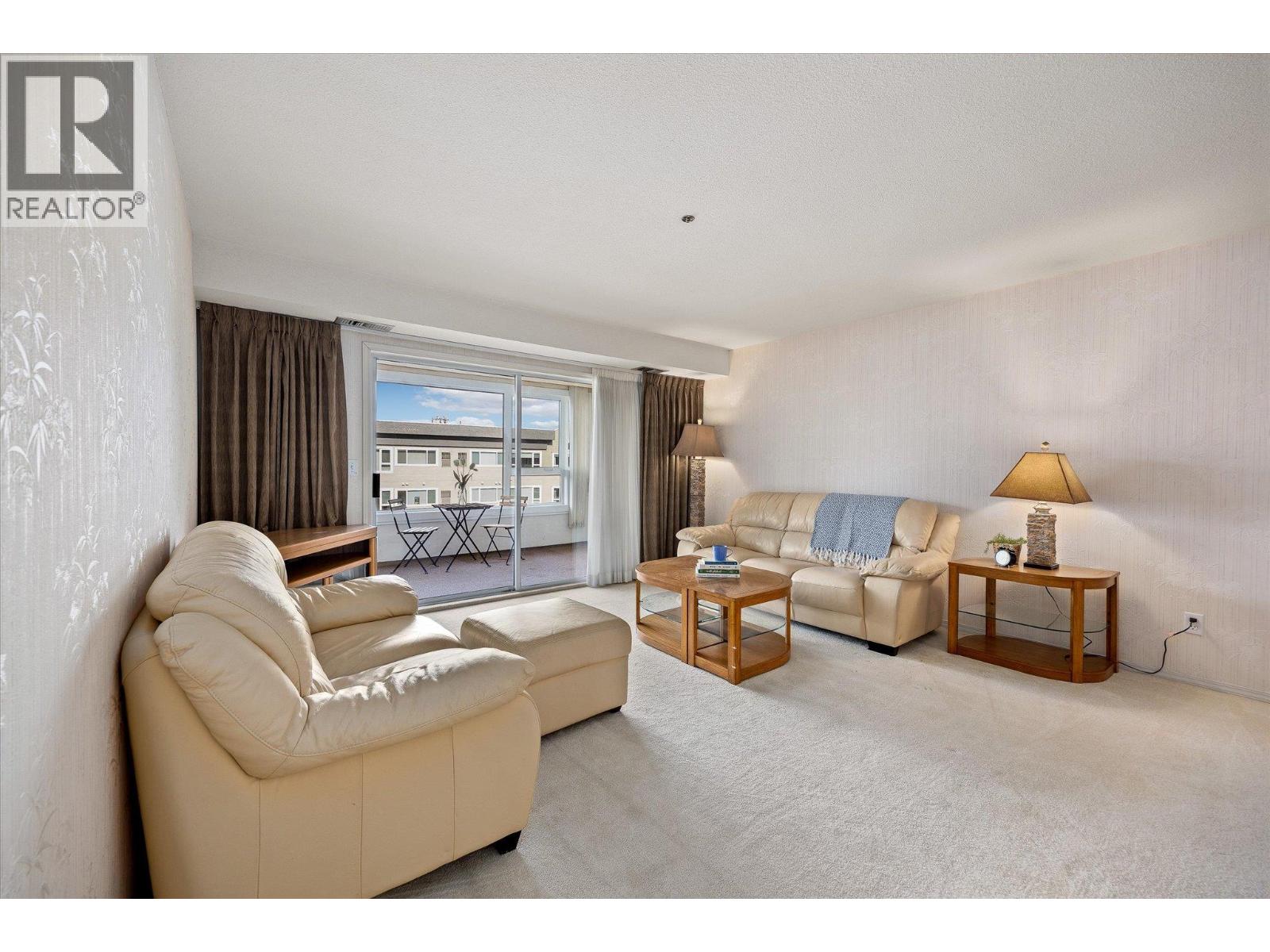 1045 Sutherland Avenue Unit# 306, Kelowna, British Columbia  V1Y 5Y1 - Photo 12 - 10377668