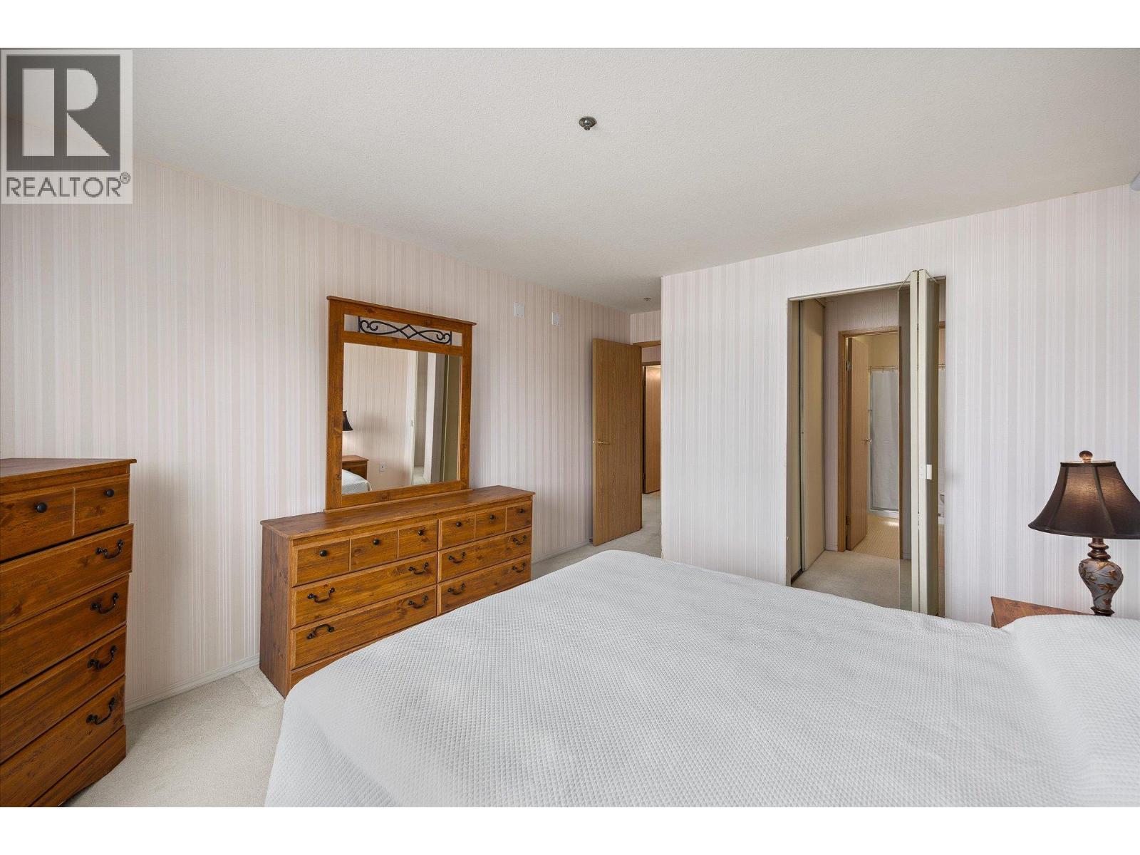 1045 Sutherland Avenue Unit# 306, Kelowna, British Columbia  V1Y 5Y1 - Photo 18 - 10377668