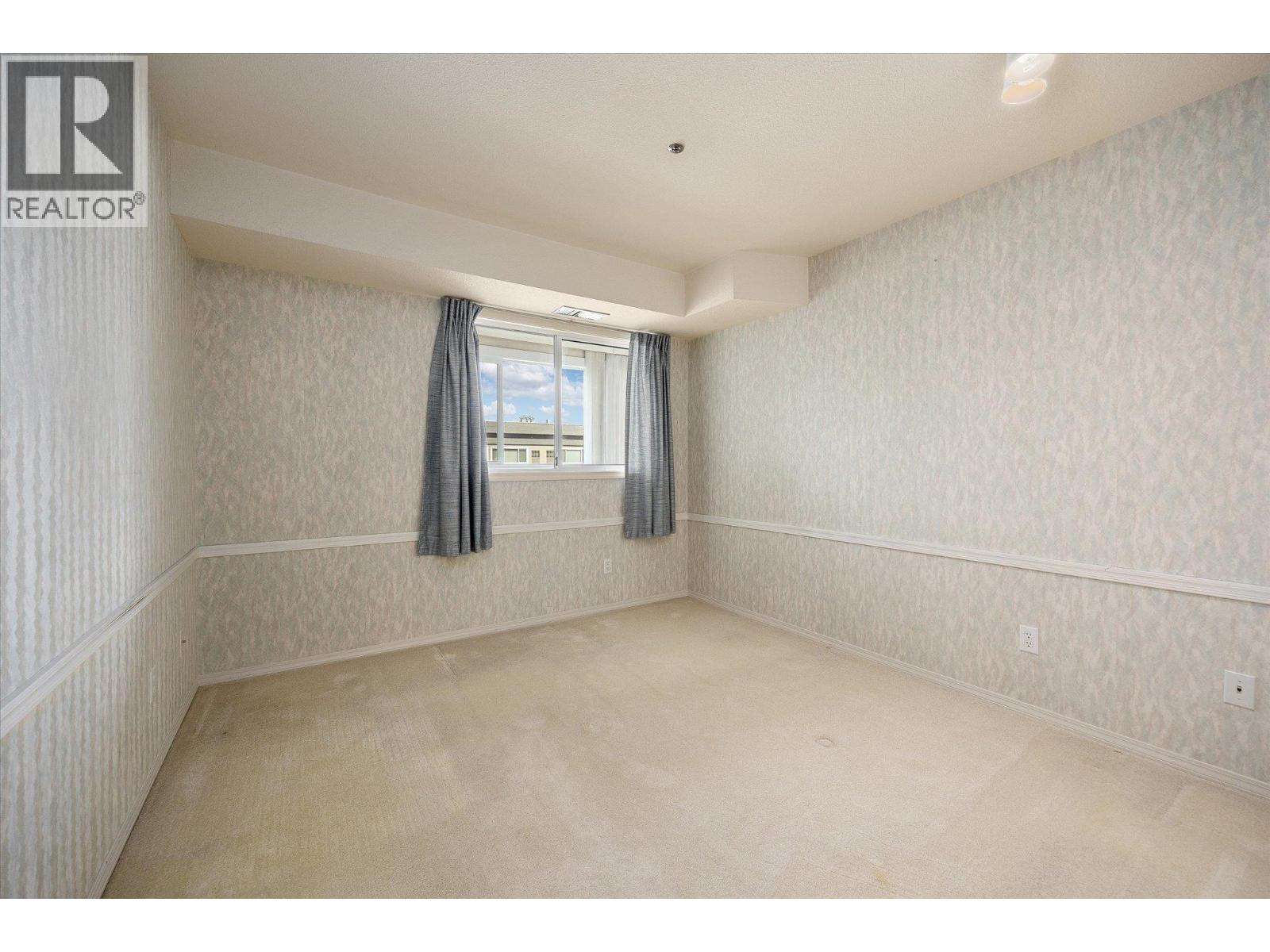 1045 Sutherland Avenue Unit# 306, Kelowna, British Columbia  V1Y 5Y1 - Photo 21 - 10377668