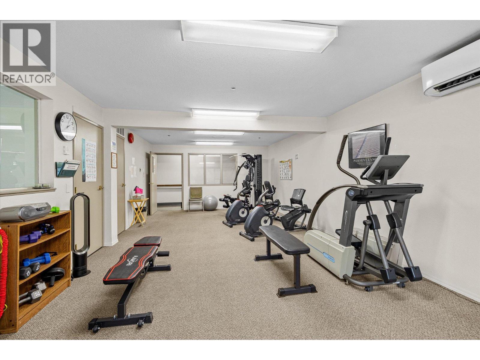 1045 Sutherland Avenue Unit# 306, Kelowna, British Columbia  V1Y 5Y1 - Photo 24 - 10377668