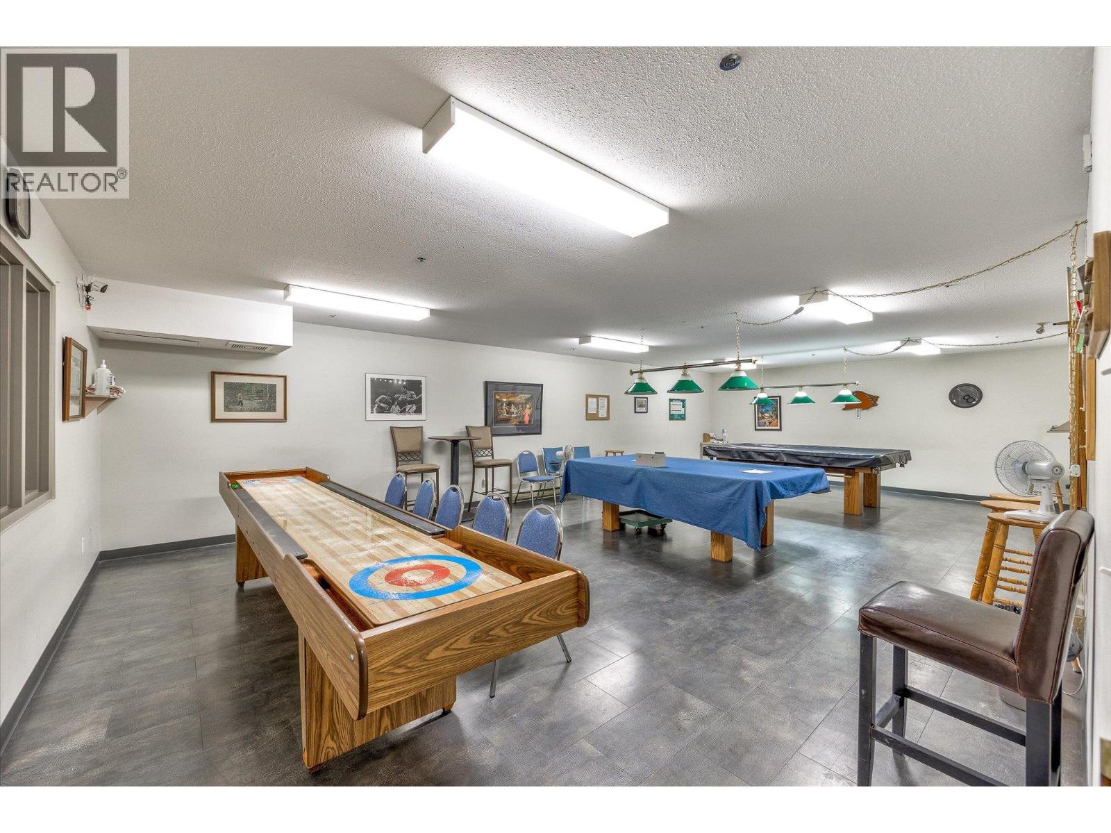 1045 Sutherland Avenue Unit# 306, Kelowna, British Columbia  V1Y 5Y1 - Photo 26 - 10377668