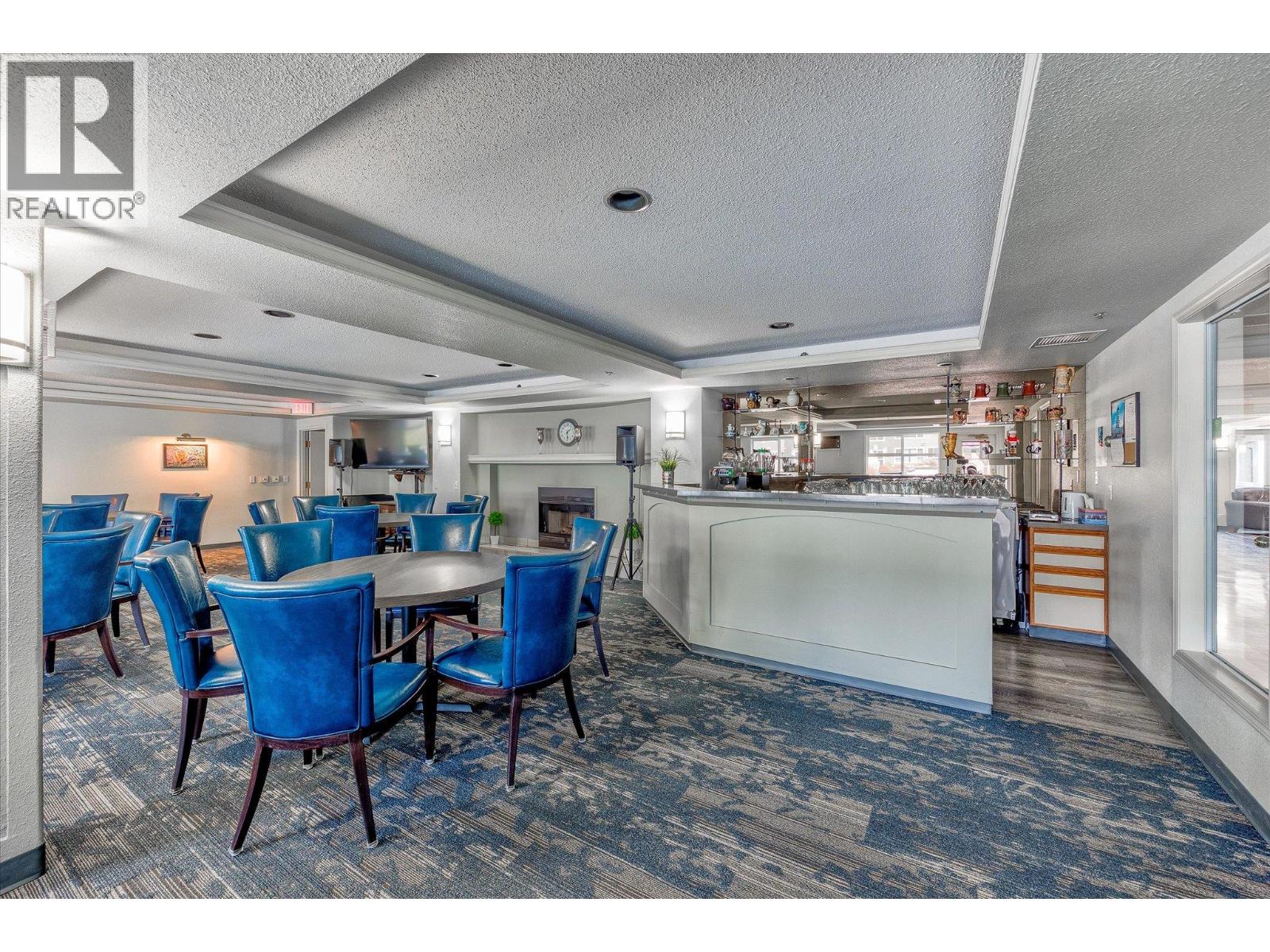 1045 Sutherland Avenue Unit# 306, Kelowna, British Columbia  V1Y 5Y1 - Photo 27 - 10377668