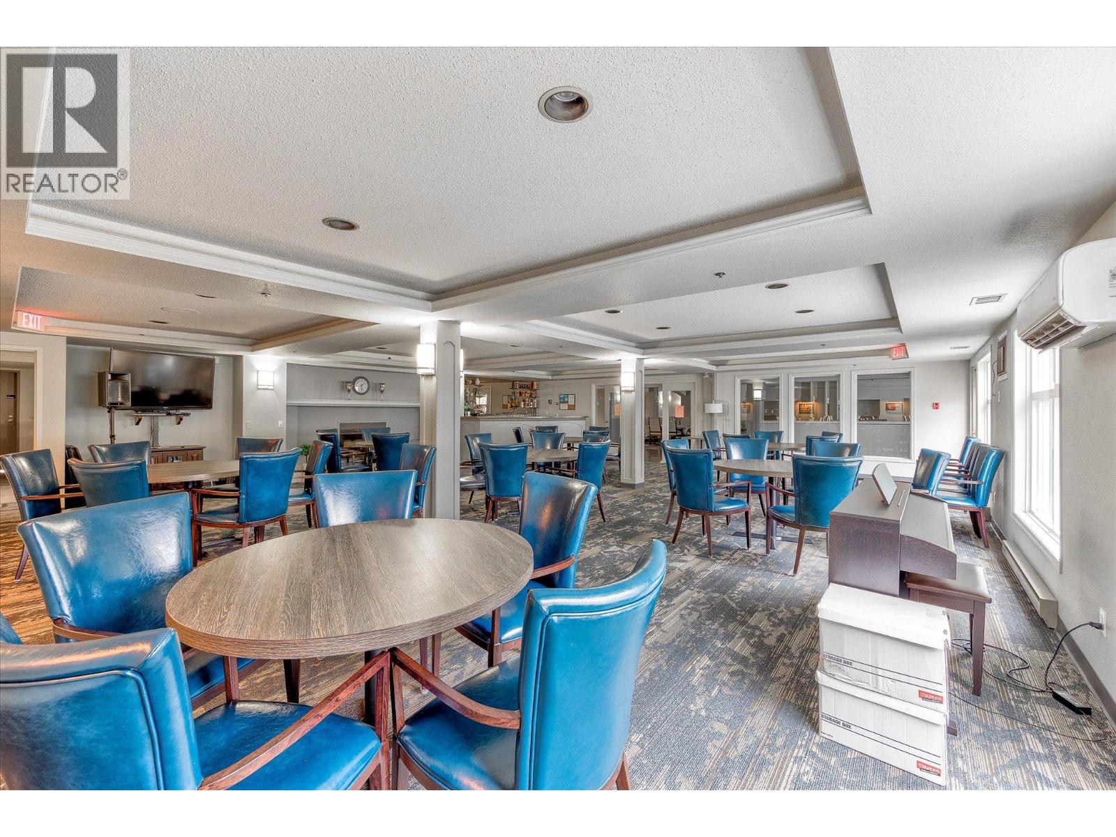 1045 Sutherland Avenue Unit# 306, Kelowna, British Columbia  V1Y 5Y1 - Photo 28 - 10377668