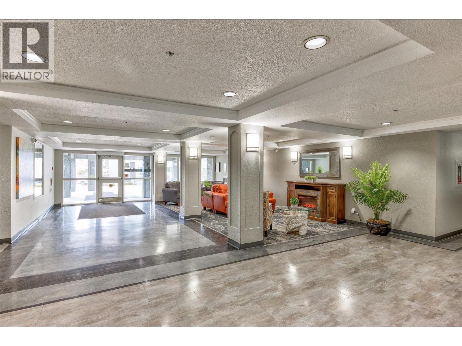 1045 Sutherland Avenue Unit# 306, Kelowna, British Columbia  V1Y 5Y1 - Photo 31 - 10377668