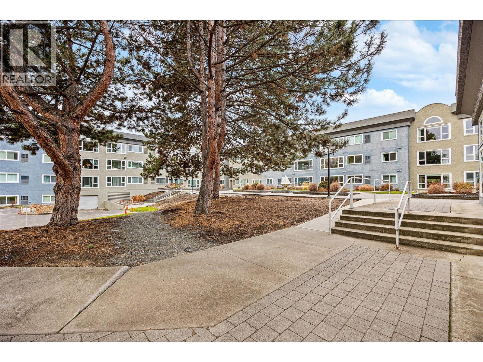 1045 Sutherland Avenue Unit# 306, Kelowna, British Columbia  V1Y 5Y1 - Photo 34 - 10377668