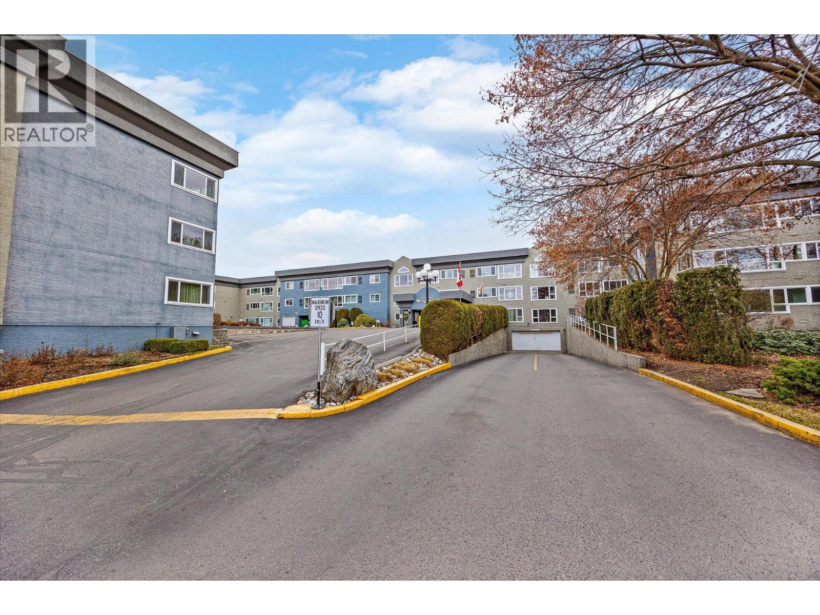 1045 Sutherland Avenue Unit# 306, Kelowna, British Columbia  V1Y 5Y1 - Photo 38 - 10377668