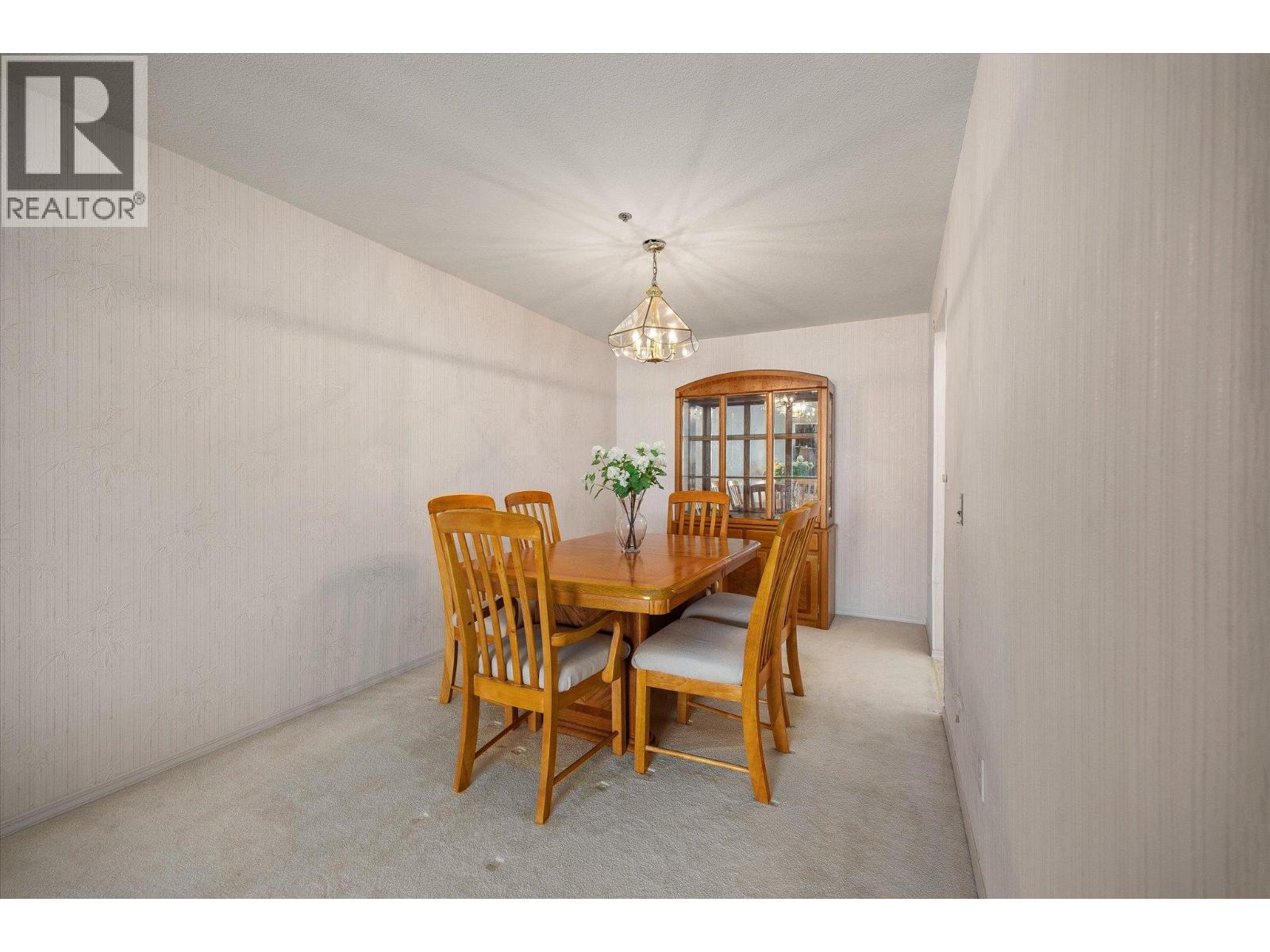 1045 Sutherland Avenue Unit# 306, Kelowna, British Columbia  V1Y 5Y1 - Photo 9 - 10377668