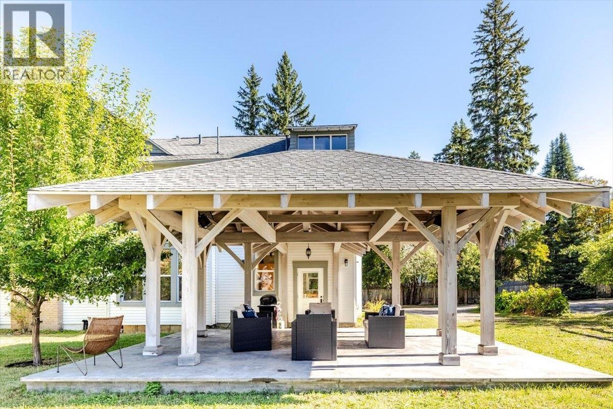 9 Park Crescent, Fernie, British Columbia  V0B 1M0 - Photo 14 - 10378721