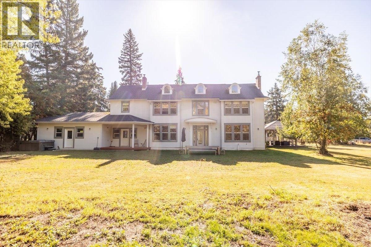 9 Park Crescent, Fernie, British Columbia  V0B 1M0 - Photo 20 - 10378721