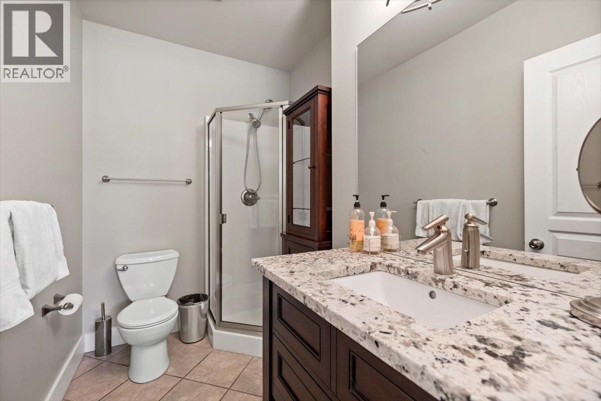 9 Park Crescent, Fernie, British Columbia  V0B 1M0 - Photo 56 - 10378721