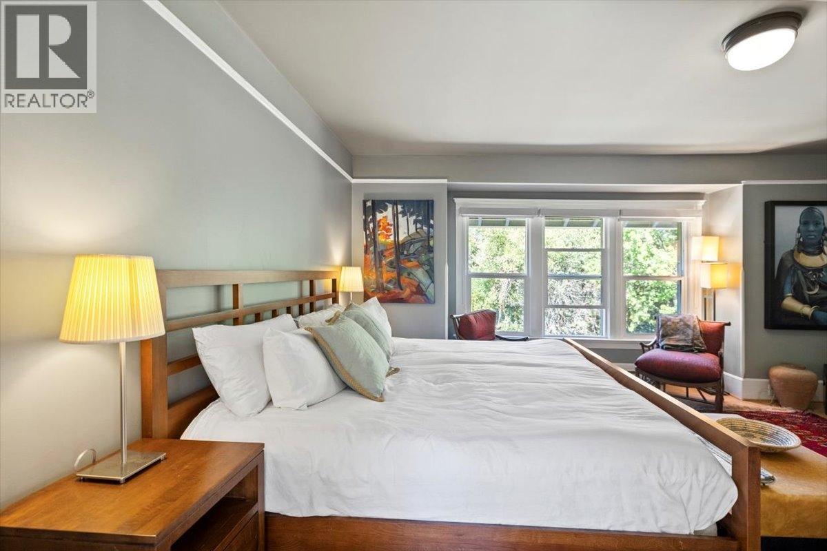 9 Park Crescent, Fernie, British Columbia  V0B 1M0 - Photo 61 - 10378721