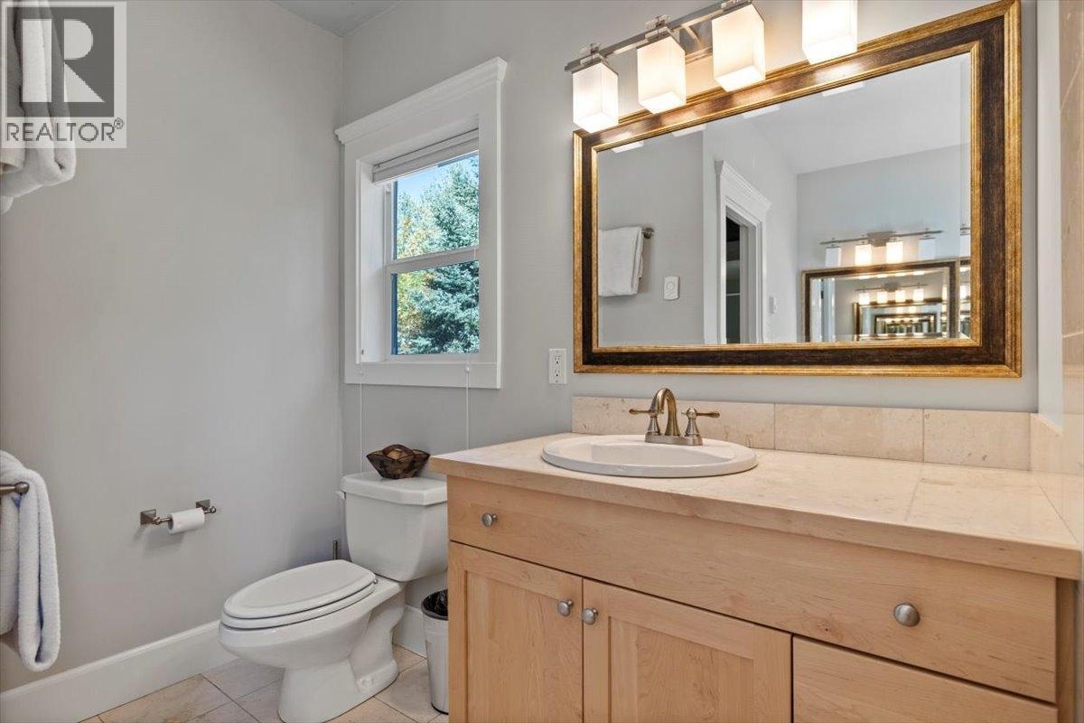 9 Park Crescent, Fernie, British Columbia  V0B 1M0 - Photo 68 - 10378721