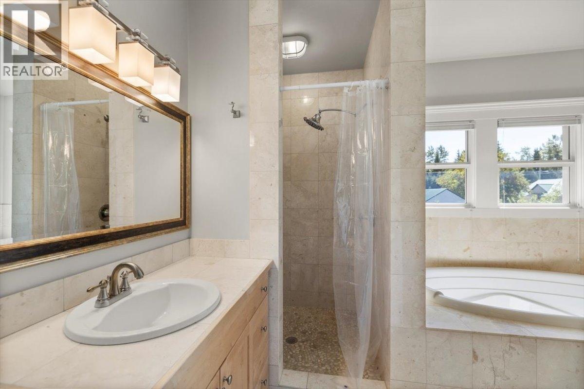 9 Park Crescent, Fernie, British Columbia  V0B 1M0 - Photo 69 - 10378721