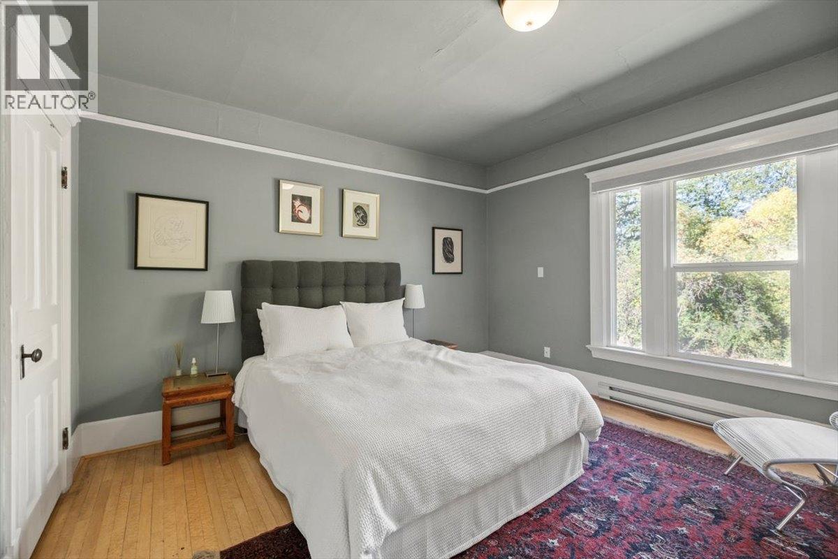 9 Park Crescent, Fernie, British Columbia  V0B 1M0 - Photo 71 - 10378721