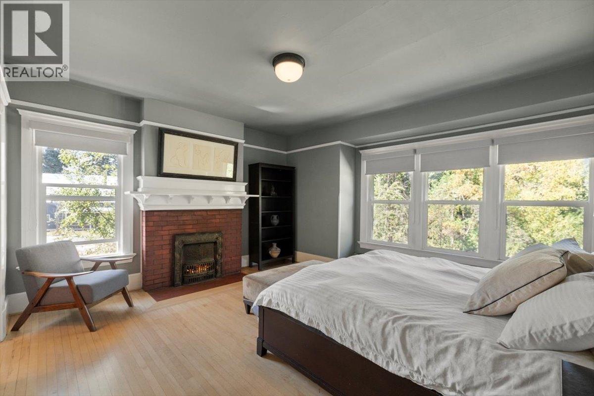 9 Park Crescent, Fernie, British Columbia  V0B 1M0 - Photo 74 - 10378721