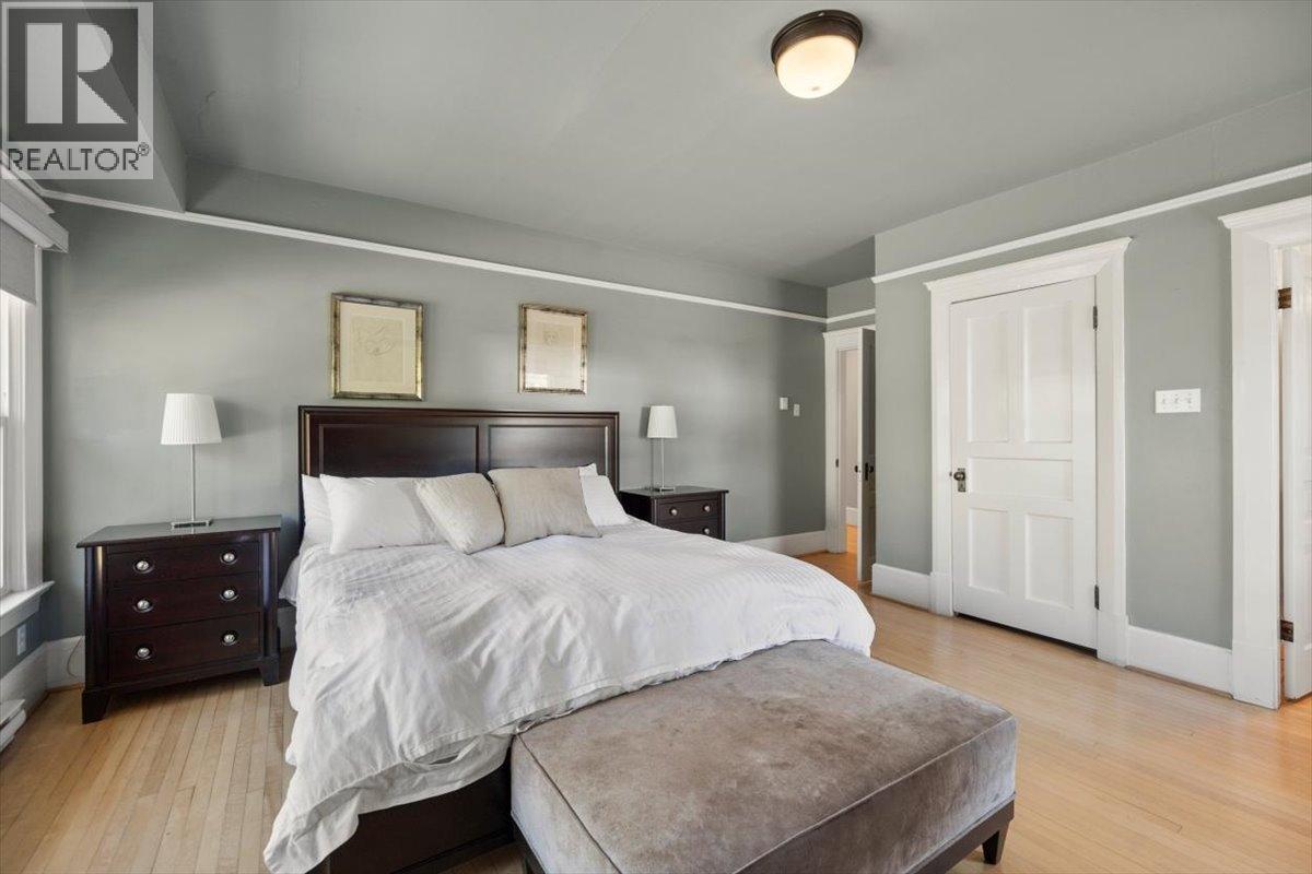 9 Park Crescent, Fernie, British Columbia  V0B 1M0 - Photo 75 - 10378721