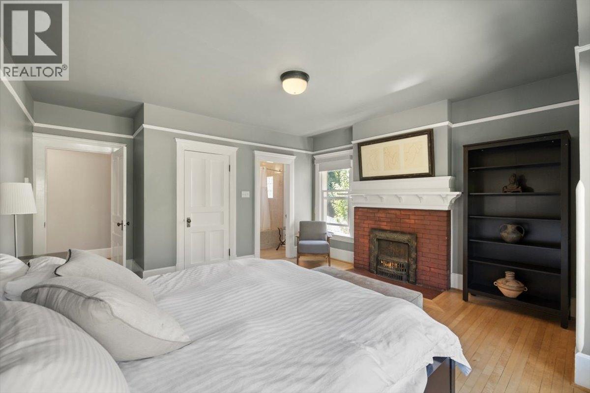 9 Park Crescent, Fernie, British Columbia  V0B 1M0 - Photo 77 - 10378721