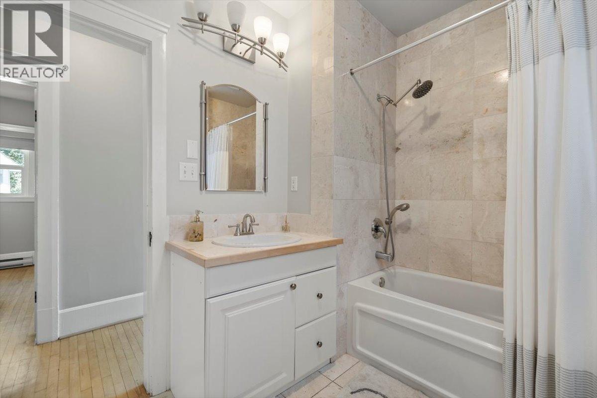 9 Park Crescent, Fernie, British Columbia  V0B 1M0 - Photo 81 - 10378721