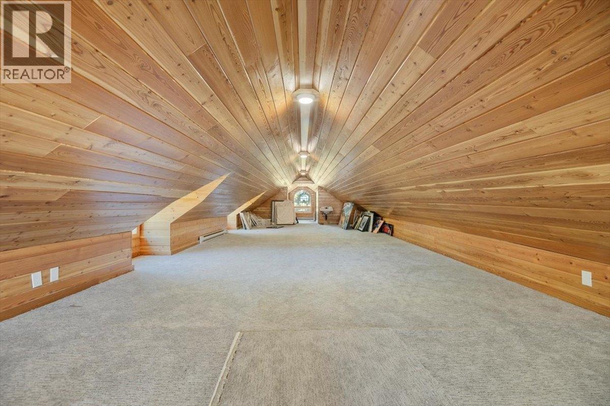 9 Park Crescent, Fernie, British Columbia  V0B 1M0 - Photo 88 - 10378721