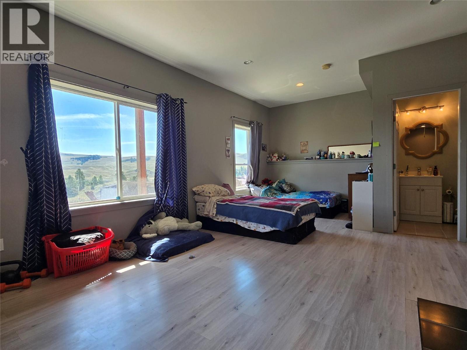 7145 Princeton Kamloops  5a Highway, Kamloops, British Columbia  V2H 0B6 - Photo 13 - 10378702