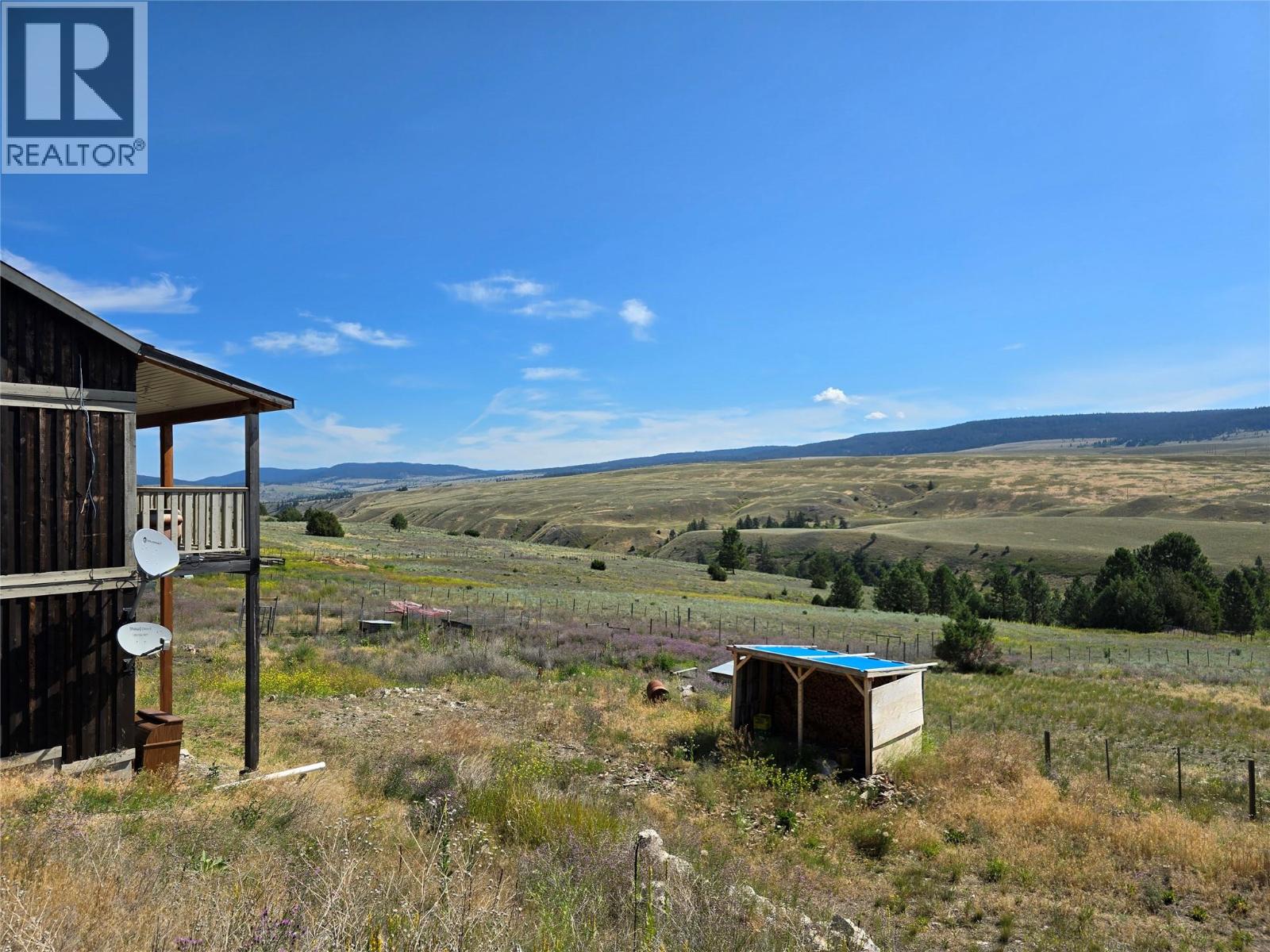 7145 Princeton Kamloops  5a Highway, Kamloops, British Columbia  V2H 0B6 - Photo 19 - 10378702