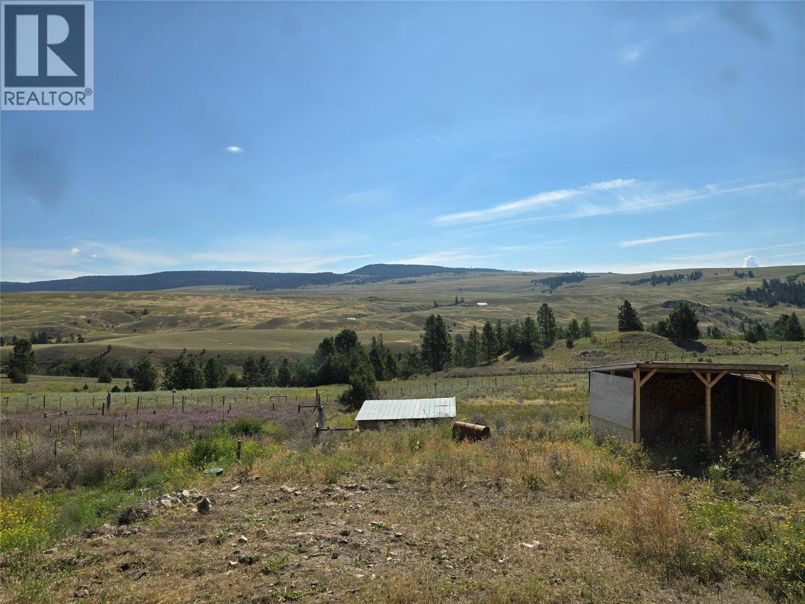 7145 Princeton Kamloops  5a Highway, Kamloops, British Columbia  V2H 0B6 - Photo 20 - 10378702