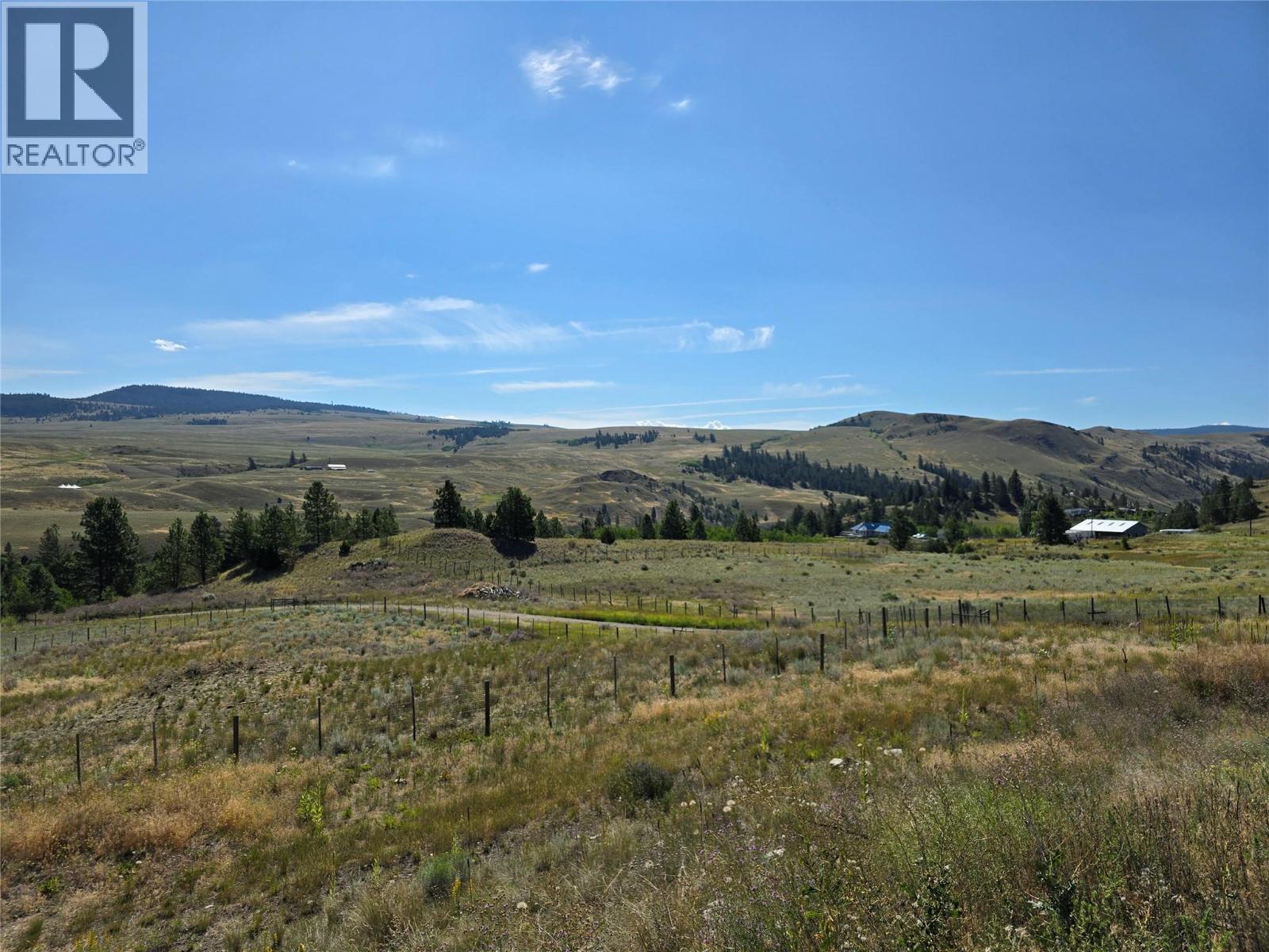 7145 Princeton Kamloops  5a Highway, Kamloops, British Columbia  V2H 0B6 - Photo 21 - 10378702
