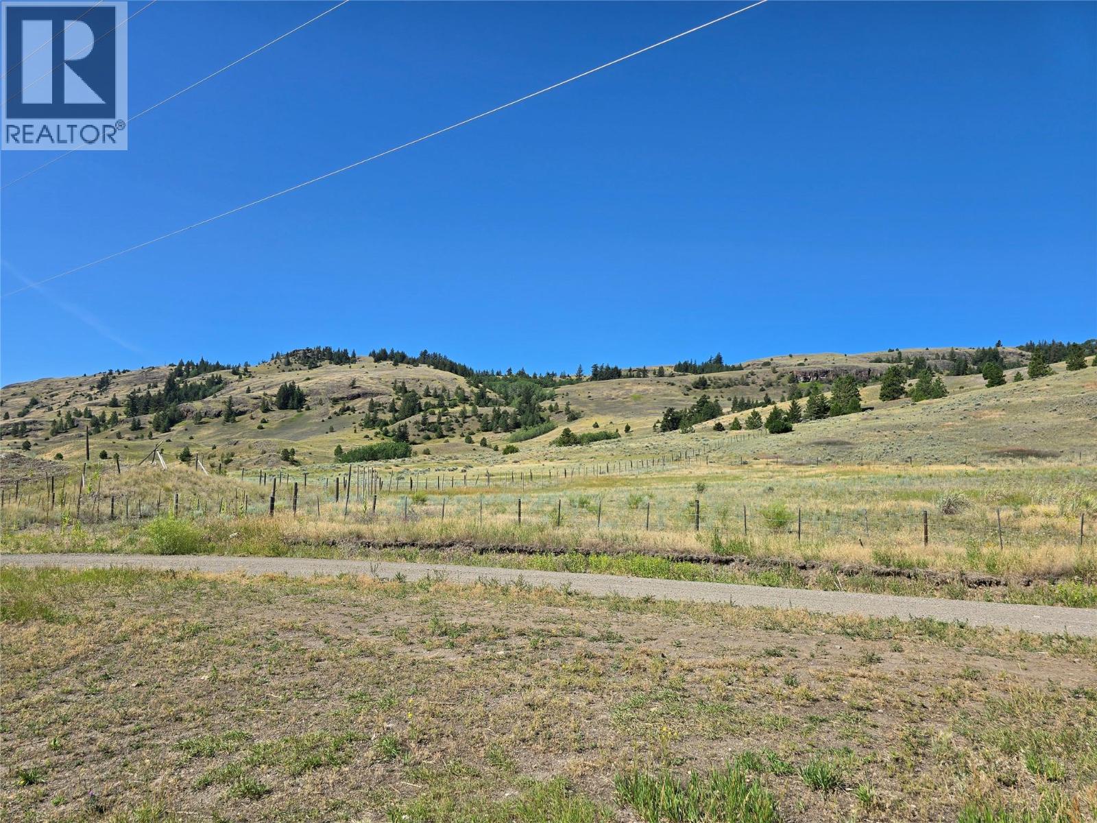 7145 Princeton Kamloops  5a Highway, Kamloops, British Columbia  V2H 0B6 - Photo 22 - 10378702
