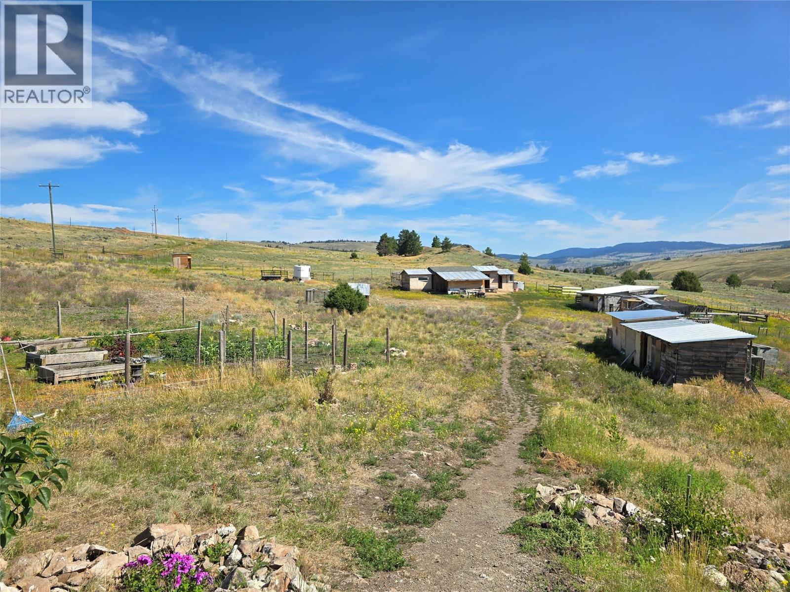 7145 Princeton Kamloops  5a Highway, Kamloops, British Columbia  V2H 0B6 - Photo 27 - 10378702