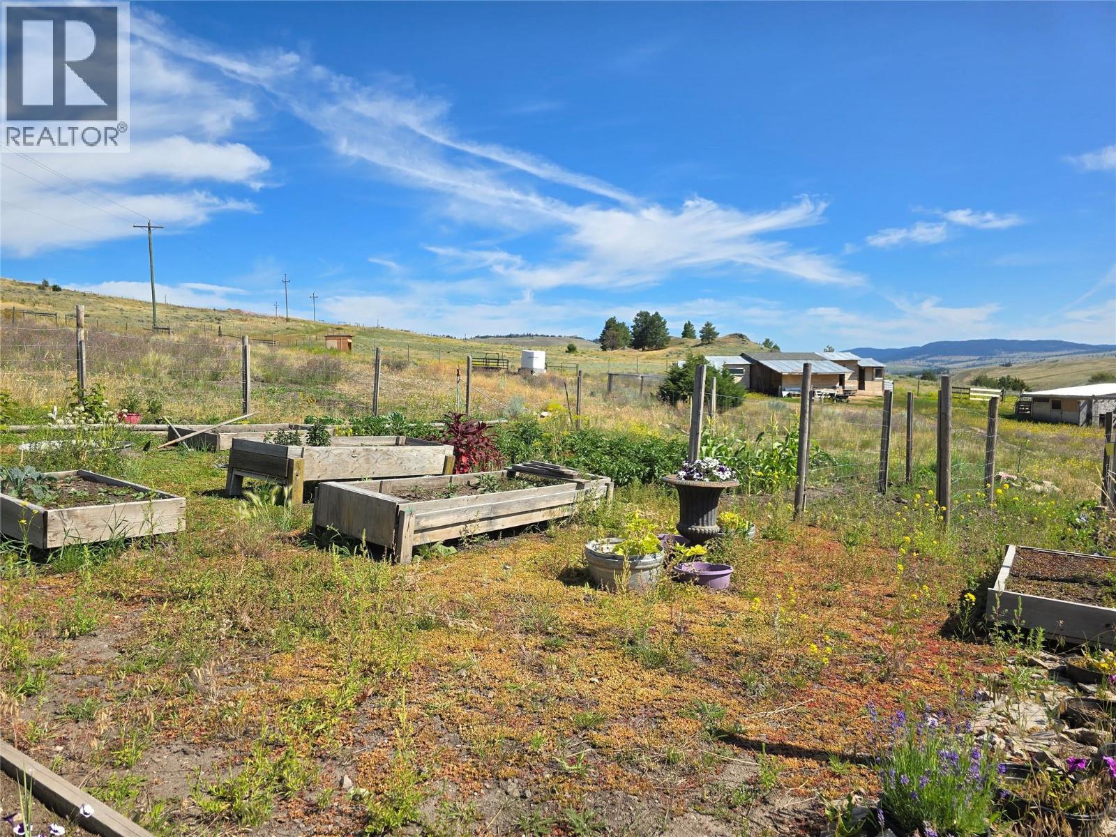 7145 Princeton Kamloops  5a Highway, Kamloops, British Columbia  V2H 0B6 - Photo 28 - 10378702