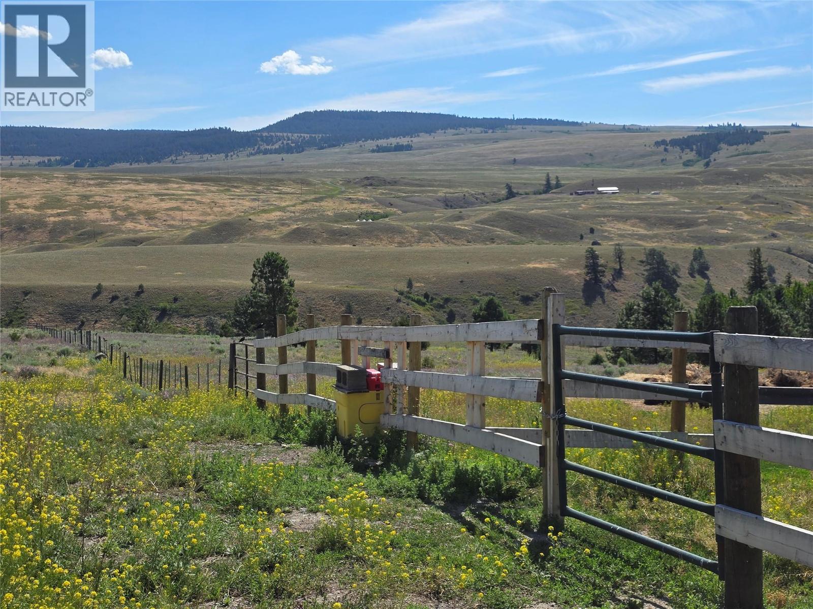 7145 Princeton Kamloops  5a Highway, Kamloops, British Columbia  V2H 0B6 - Photo 34 - 10378702