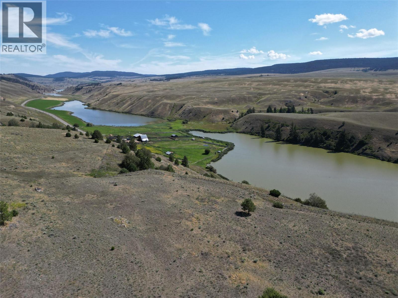 7145 Princeton Kamloops  5a Highway, Kamloops, British Columbia  V2H 0B6 - Photo 37 - 10378702