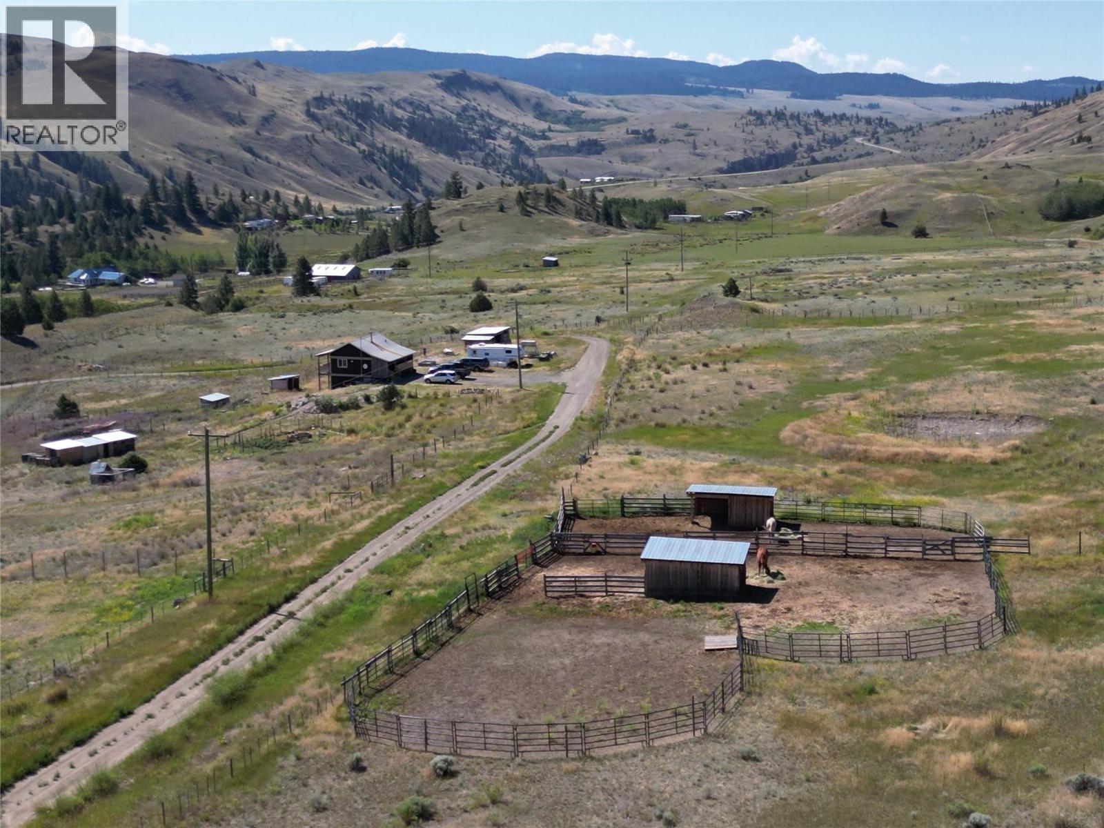 7145 Princeton Kamloops  5a Highway, Kamloops, British Columbia  V2H 0B6 - Photo 42 - 10378702