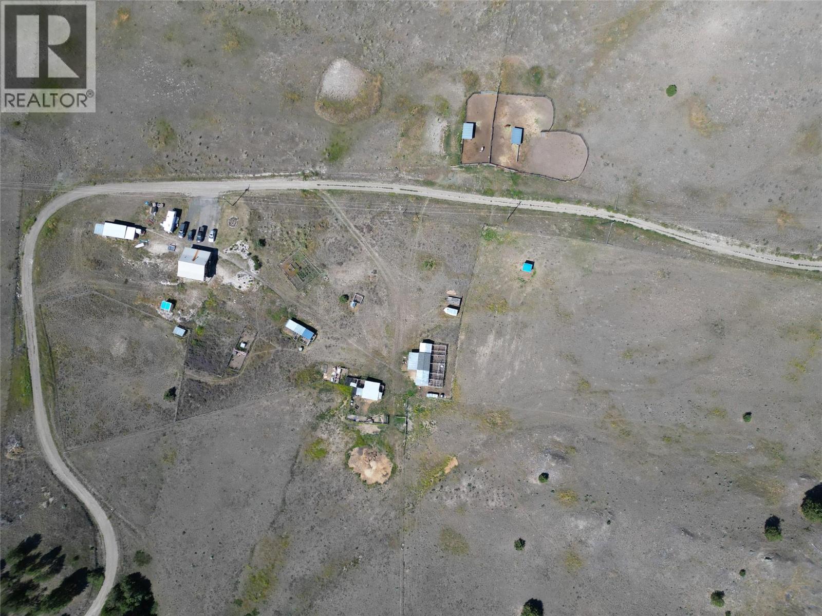 7145 Princeton Kamloops  5a Highway, Kamloops, British Columbia  V2H 0B6 - Photo 43 - 10378702