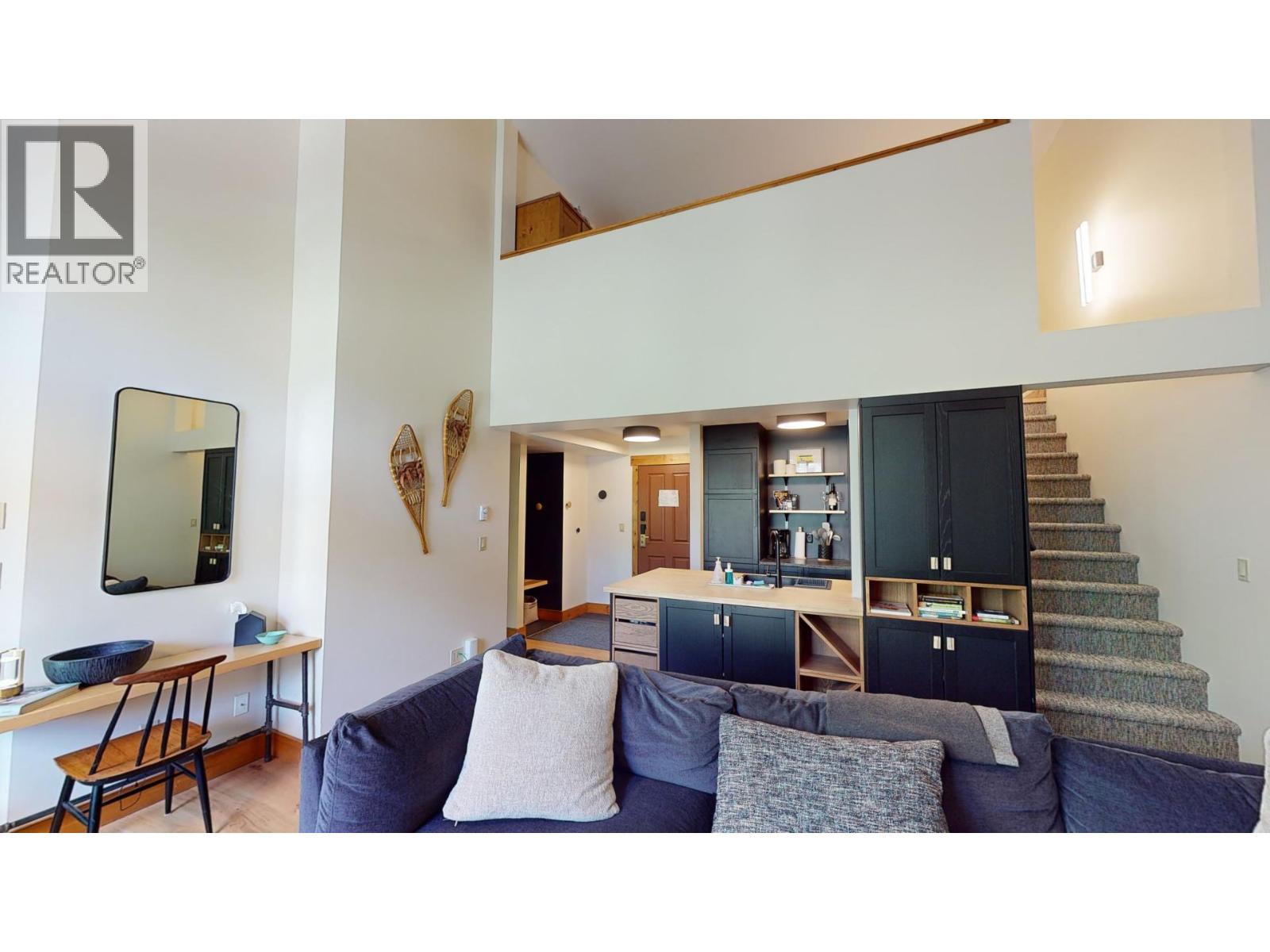 4559 Timberline Crescent Unit# 442, Fernie, British Columbia  V0B 1M6 - Photo 15 - 10378585