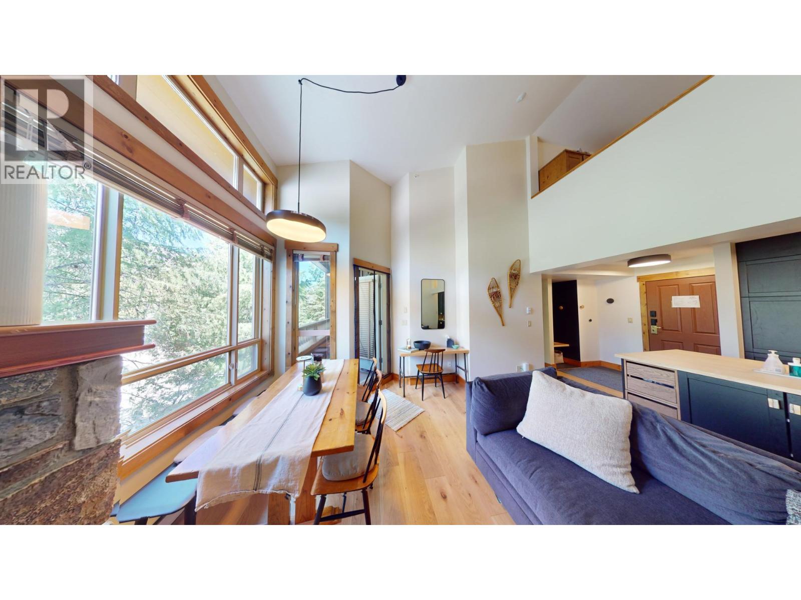 4559 Timberline Crescent Unit# 442, Fernie, British Columbia  V0B 1M6 - Photo 17 - 10378585