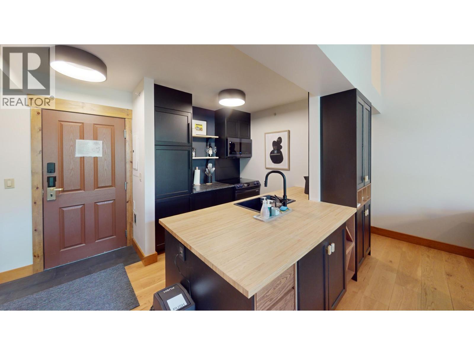 4559 Timberline Crescent Unit# 442, Fernie, British Columbia  V0B 1M6 - Photo 20 - 10378585