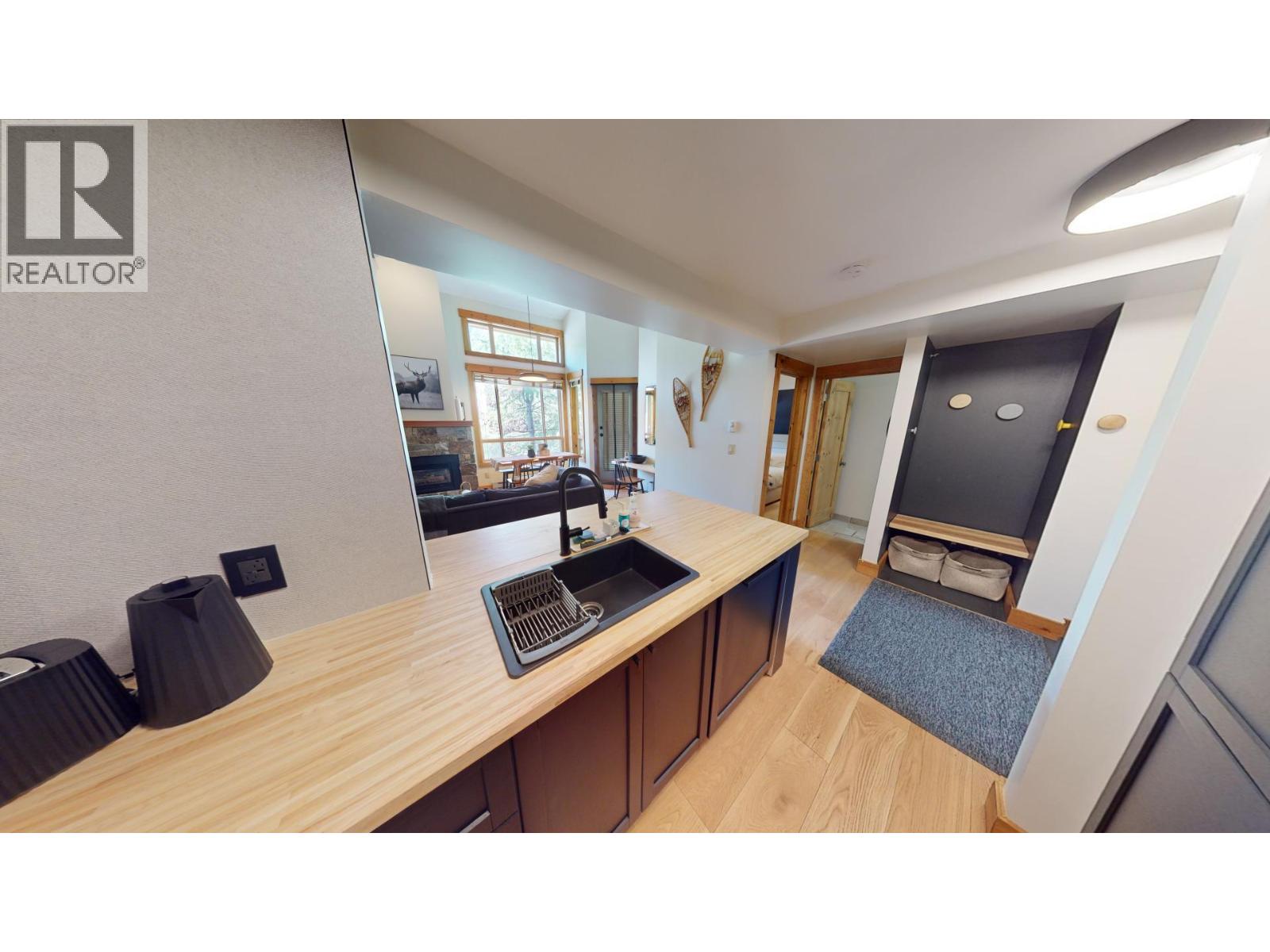 4559 Timberline Crescent Unit# 442, Fernie, British Columbia  V0B 1M6 - Photo 23 - 10378585