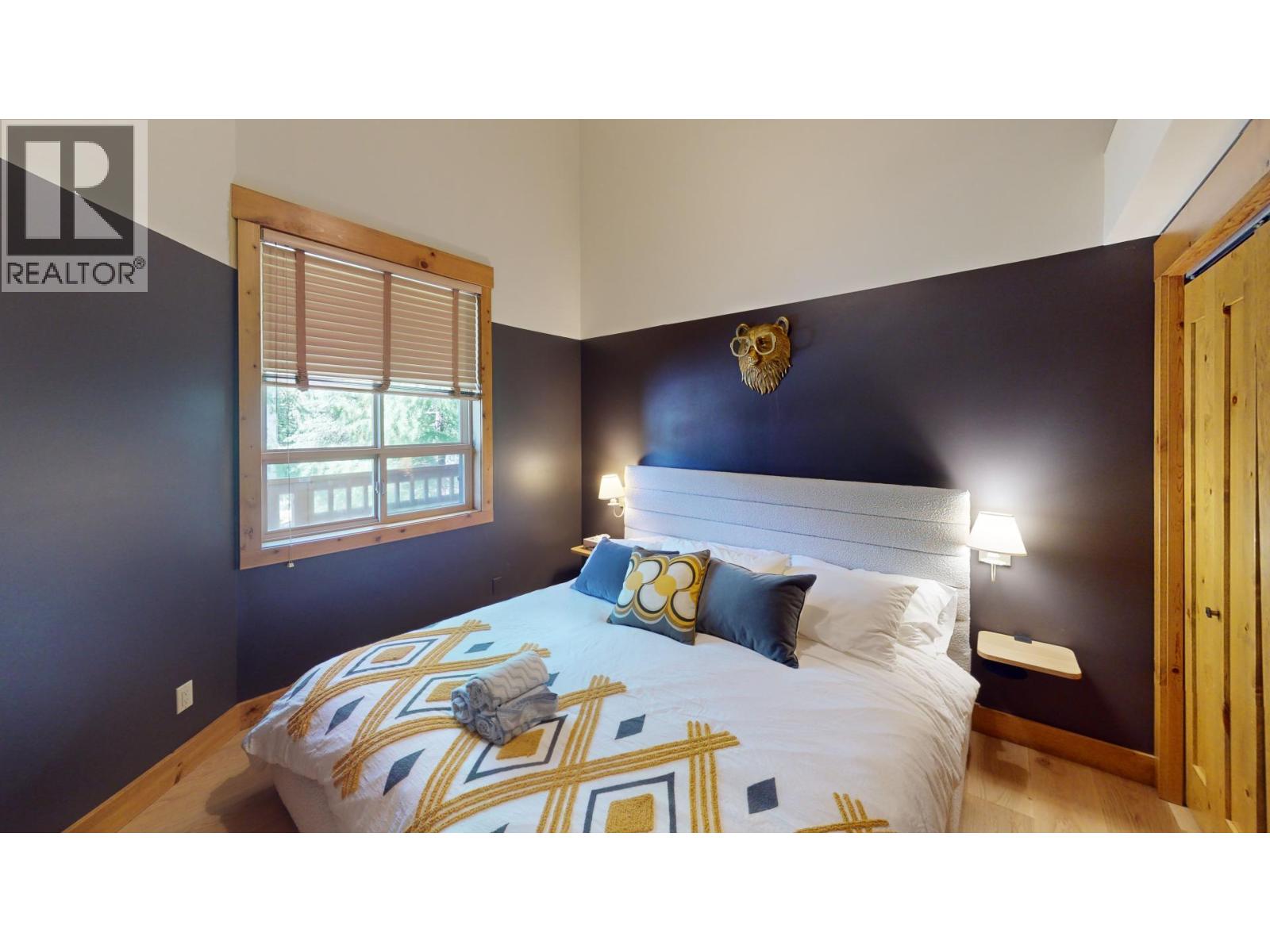 4559 Timberline Crescent Unit# 442, Fernie, British Columbia  V0B 1M6 - Photo 27 - 10378585