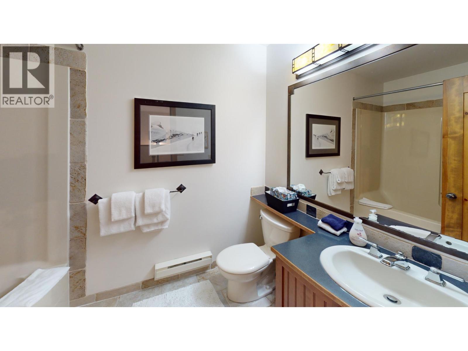 4559 Timberline Crescent Unit# 442, Fernie, British Columbia  V0B 1M6 - Photo 28 - 10378585
