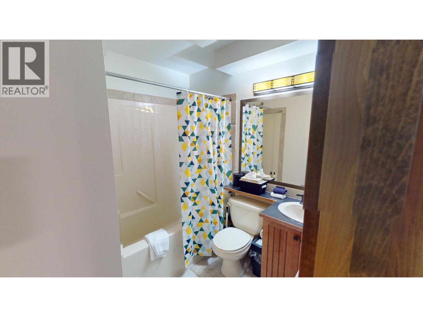 4559 Timberline Crescent Unit# 442, Fernie, British Columbia  V0B 1M6 - Photo 30 - 10378585