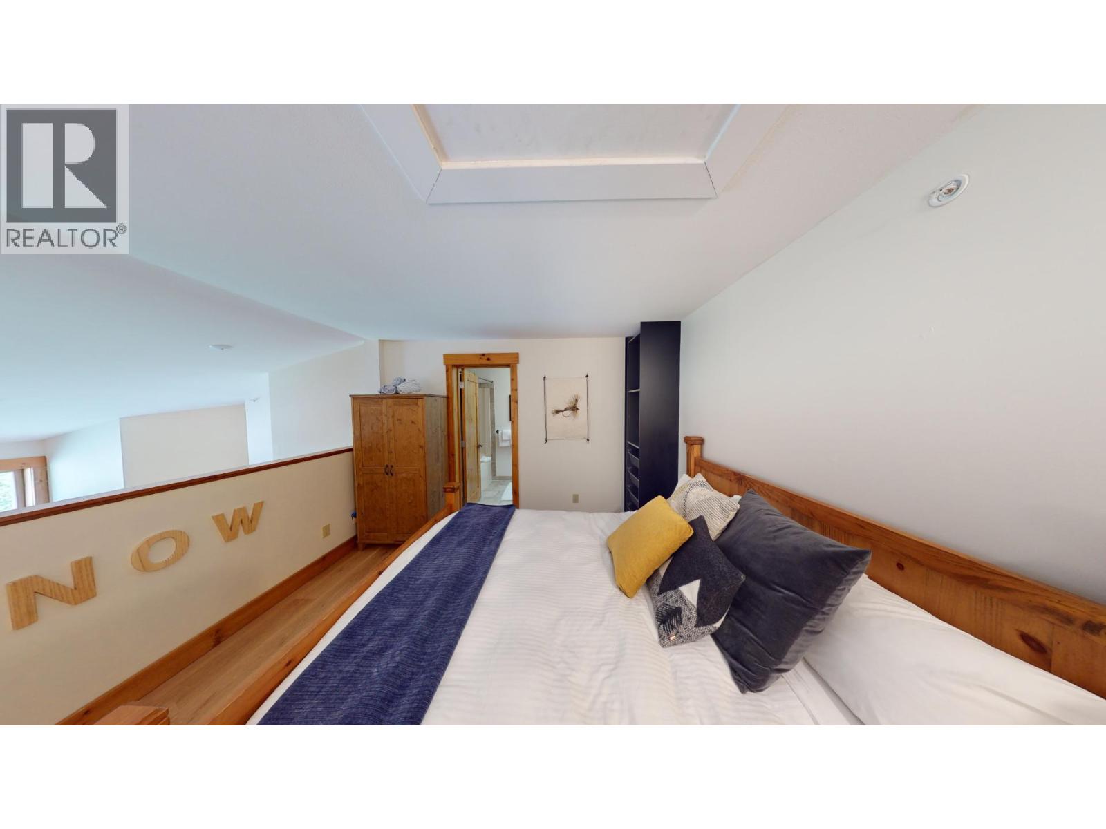 4559 Timberline Crescent Unit# 442, Fernie, British Columbia  V0B 1M6 - Photo 33 - 10378585