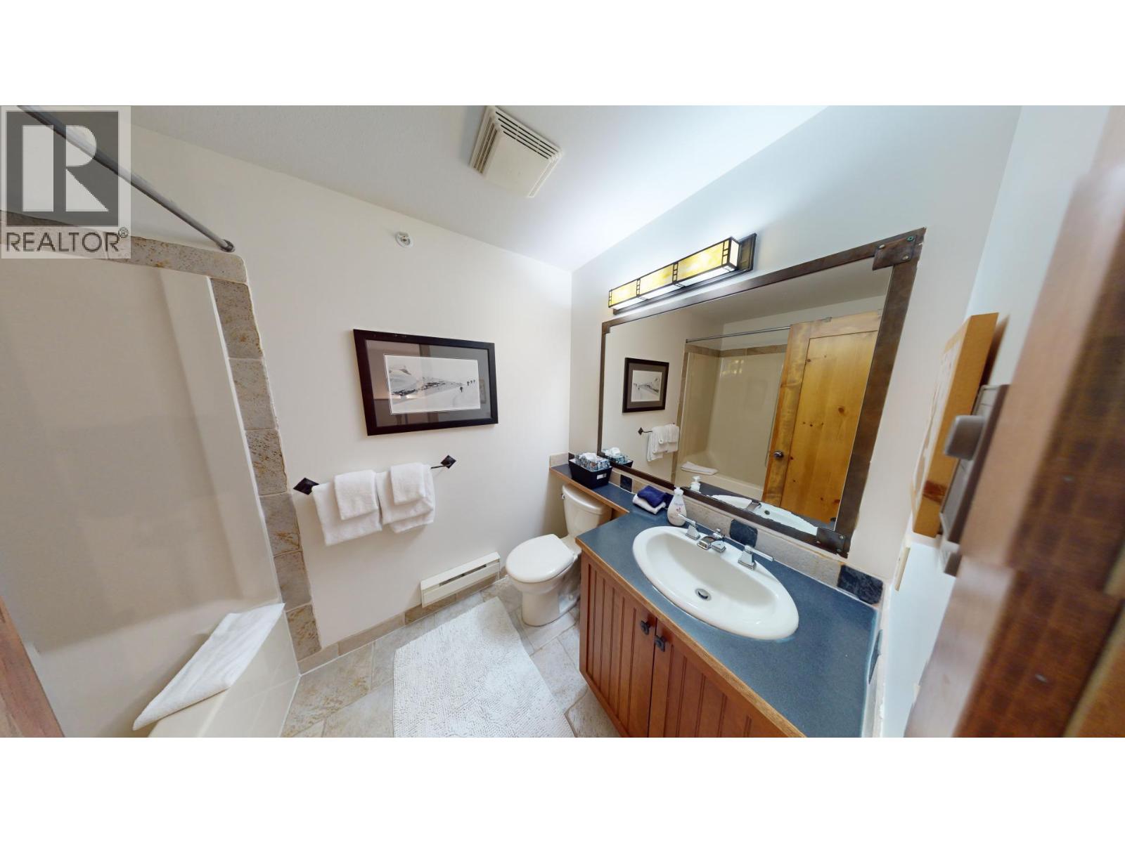 4559 Timberline Crescent Unit# 442, Fernie, British Columbia  V0B 1M6 - Photo 34 - 10378585